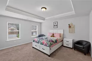 3251 Thicket Ln, Atlanta, GA 30349 - Photo 29