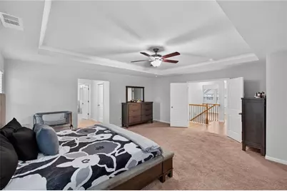 3251 Thicket Lane, Atlanta, GA 30349 - Photo 35
