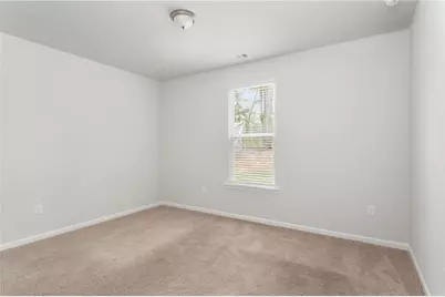 3251 Thicket Lane, Atlanta, GA 30349 - Photo 21