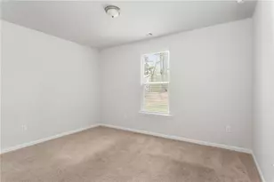 3251 Thicket Ln, Atlanta, GA 30349 - Photo 21