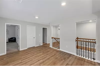 3251 Thicket Lane, Atlanta, GA 30349 - Photo 27