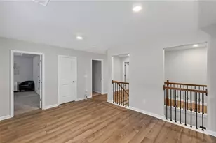 3251 Thicket Ln, Atlanta, GA 30349 - Photo 27