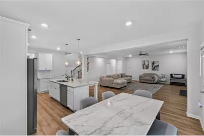 3251 Thicket Lane, Atlanta, GA 30349 - Photo 17