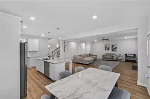 3251 Thicket Ln, Atlanta, GA 30349 - Photo 17