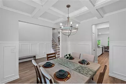 3251 Thicket Lane, Atlanta, GA 30349 - Photo 9