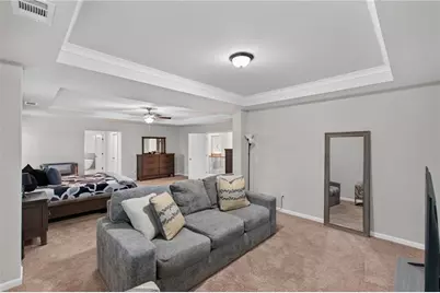 3251 Thicket Lane, Atlanta, GA 30349 - Photo 37
