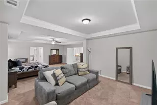 3251 Thicket Ln, Atlanta, GA 30349 - Photo 37