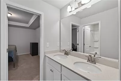 3251 Thicket Lane, Atlanta, GA 30349 - Photo 31