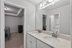3251 Thicket Ln, Atlanta, GA 30349 - Photo 31