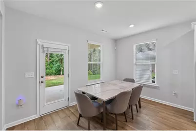 3251 Thicket Lane, Atlanta, GA 30349 - Photo 15