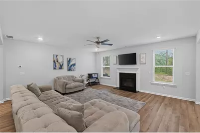 3251 Thicket Lane, Atlanta, GA 30349 - Photo 19