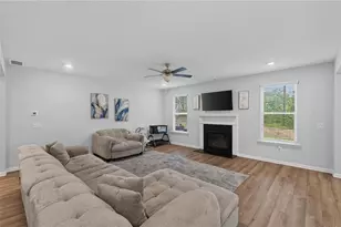 3251 Thicket Ln, Atlanta, GA 30349 - Photo 19