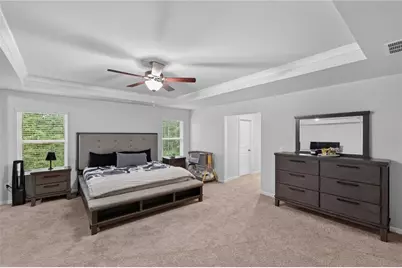 3251 Thicket Lane, Atlanta, GA 30349 - Photo 33