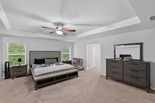 3251 Thicket Ln, Atlanta, GA 30349 - Photo 33