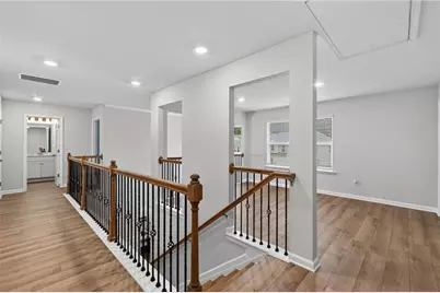 3251 Thicket Lane, Atlanta, GA 30349 - Photo 25