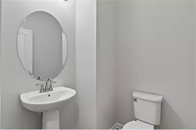 3251 Thicket Lane, Atlanta, GA 30349 - Photo 17