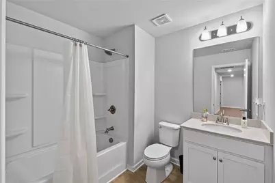 3251 Thicket Lane, Atlanta, GA 30349 - Photo 41