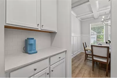 3251 Thicket Lane, Atlanta, GA 30349 - Photo 13
