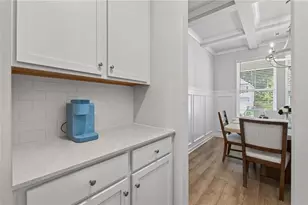 3251 Thicket Ln, Atlanta, GA 30349 - Photo 13