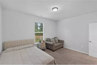 3251 Thicket Lane, Atlanta, GA 30349 - Photo 23