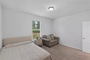 3251 Thicket Ln, Atlanta, GA 30349 - Photo 23