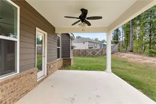 3251 Thicket Ln, Atlanta, GA 30349 - Photo 29