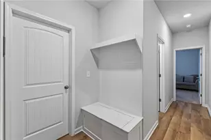 3251 Thicket Ln, Atlanta, GA 30349 - Photo 21
