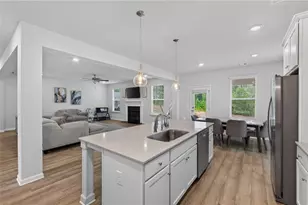 3251 Thicket Ln, Atlanta, GA 30349 - Photo 11