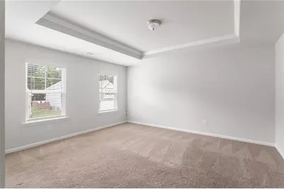 3251 Thicket Lane, Atlanta, GA 30349 - Photo 23