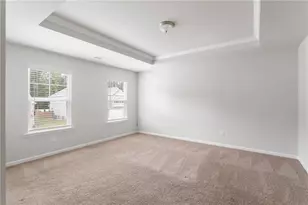 3251 Thicket Ln, Atlanta, GA 30349 - Photo 23