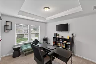 3251 Thicket Ln, Atlanta, GA 30349 - Photo 43