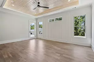 5373 Northland Dr, Sandy Springs, GA 30342 - Photo 9