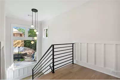5373 Northland Drive, Sandy Springs, GA 30342 - Photo 15