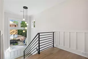 5373 Northland Dr, Sandy Springs, GA 30342 - Photo 15