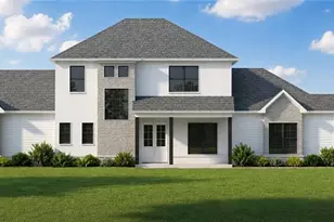 5373 Northland Dr, Sandy Springs, GA 30342 - Photo 1