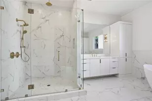 5373 Northland Dr, Sandy Springs, GA 30342 - Photo 11