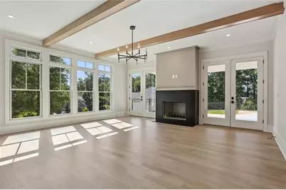 5373 Northland Drive, Sandy Springs, GA 30342 - Photo 5
