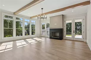 5373 Northland Dr, Sandy Springs, GA 30342 - Photo 5