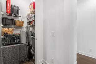 4956 Sudbrook Wy, Peachtree Corners, GA 30092 - Photo 31