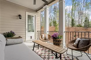 4956 Sudbrook Wy, Peachtree Corners, GA 30092 - Photo 37