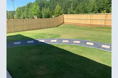 248 Nesta Grove, Locust Grove, GA 30248 - Photo 39