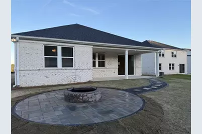 248 Nesta Grove, Locust Grove, GA 30248 - Photo 5