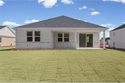 248 Nesta Grove, Locust Grove, GA 30248 - Photo 35