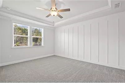 248 Nesta Grove, Locust Grove, GA 30248 - Photo 29