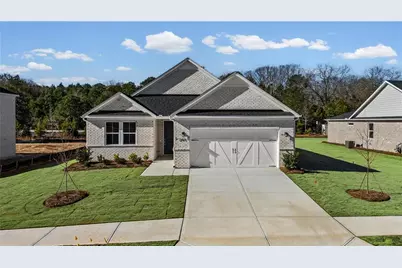248 Nesta Grove, Locust Grove, GA 30248 - Photo 3