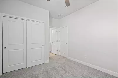 248 Nesta Grove, Locust Grove, GA 30248 - Photo 27