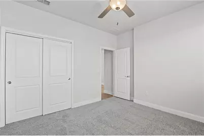 248 Nesta Grove, Locust Grove, GA 30248 - Photo 23