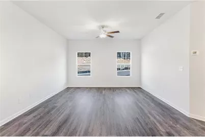 405 Whitehorse Way #40, Conyers, GA 30094 - Photo 11