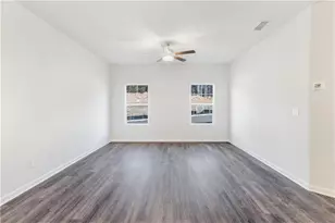 405 Whitehorse Way, Conyers, GA 30094 - Photo 11