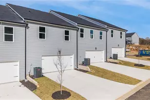 405 Whitehorse Way, Conyers, GA 30094 - Photo 27